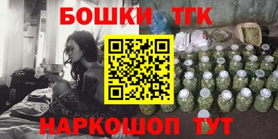 индика Волжский