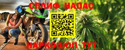индика Волжский